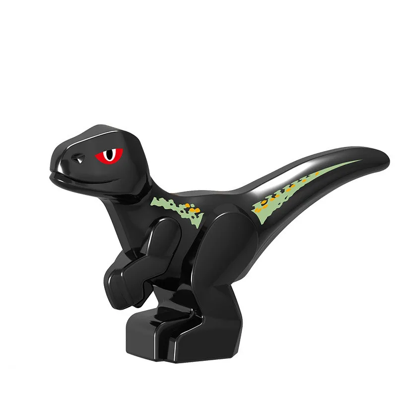 Blocs De Construction Jurassic World Park 4 Pieces Dinosaures Indoraptor Tyrannosaures Rex Bebe Jouets D Action Pour Enfants Modele Cadeau Aliexpress Blocs De Construction Jurassic World Park 4 Pieces Dinosaures Indoraptor Tyrannosaures Rex Bebe Jouets D Action Pour Enfants Modele Cadeau Aliexpress