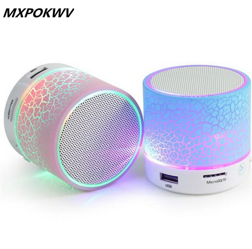 A9 Mini Music Player USB Subwoofer Loudspeakers Speaker Wireless Bluetooth Speaker With MIC For mobile computer bluetooth-music-player : image A9 Mini Music Player USB Subwoofer Loudspeakers Speaker Wireless Bluetooth Speaker With MIC For mobile computer bluetooth-music-player