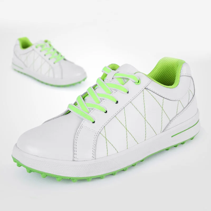 reinforced toe sneakers