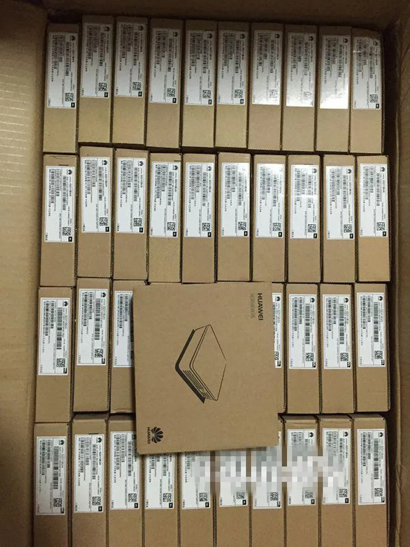 Original Huawei HG8010 GPON ONT/ONU with single ethernet port,Class C+,English version Original Huawei HG8010 GPON ONT/ONU with single ethernet port,Class C+,English version