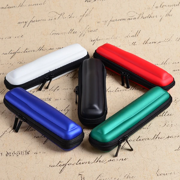 EGO Travel Case e cig case E cigarette bag Ego Zipper Carry Case for