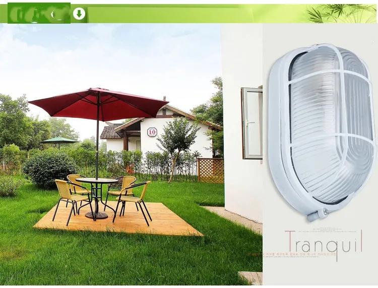 TB2wougXM0kpuFjSspdXXX4YXXa_!!1105154666