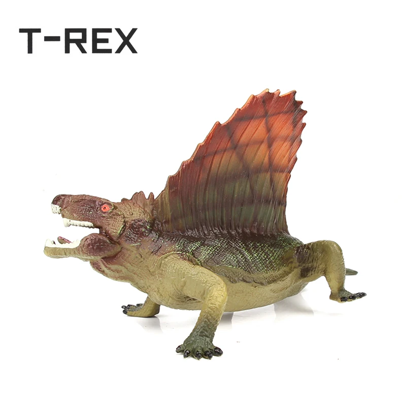 SS007-2
