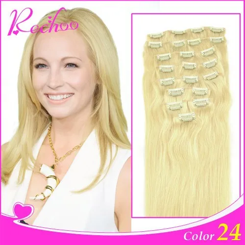 remy-10pcs-24