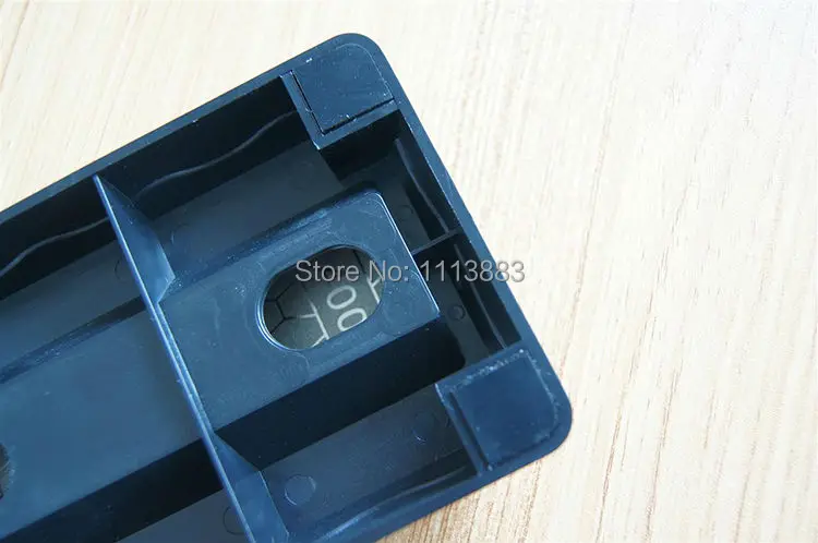 200*70mm Double-Sided 400 & 1000 Grit Diamond Bench Whetstone Knife Sharpener Sharpening Stone with Plastic Base and Cover 200*70mm Double-Sided 400 & 1000 Grit Diamond Bench Whetstone Knife Sharpener Sharpening Stone with Plastic Base and Cover