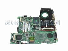 MBAGW06002 MB.AGW06.002 Main board For Acer 5920 motherboard / System board PM965 DDR2 DA0ZD1MB6G0 with graphics slot