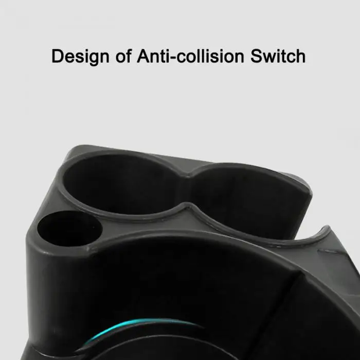 Car Water Bottle Holder Electric Kettle Bracket Durable Easy to Use CSL88
