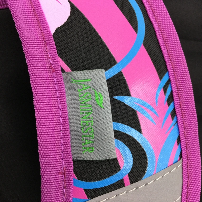 aeProduct.getSubject()