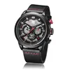 Men's Watches