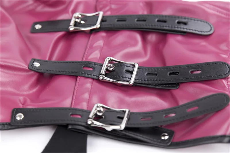 3246907674_1557592402