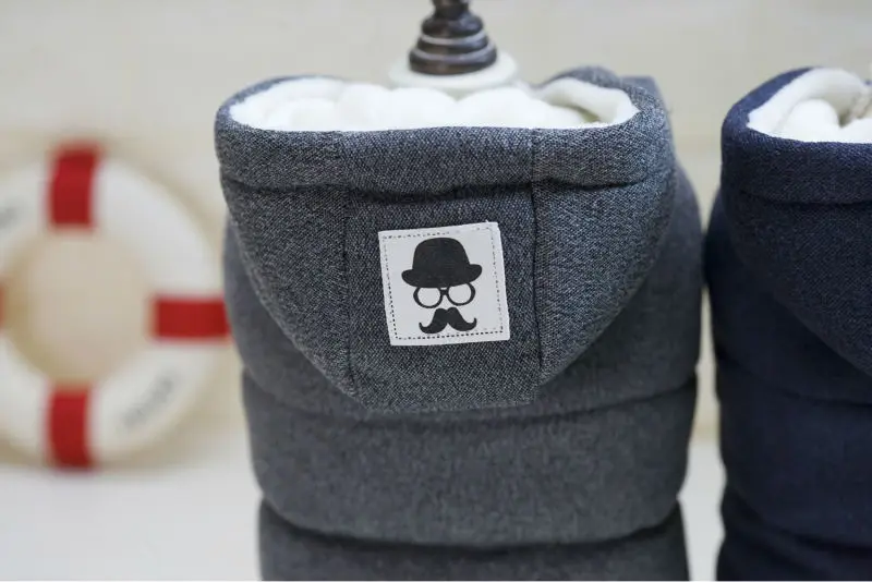 Winter_Pet_dog_Clothes_super_Warm_Puppy_dog_Cotton_two_legs_Coat_clothing_Jacket_for_Chihuahua_yorkshire_ (2)