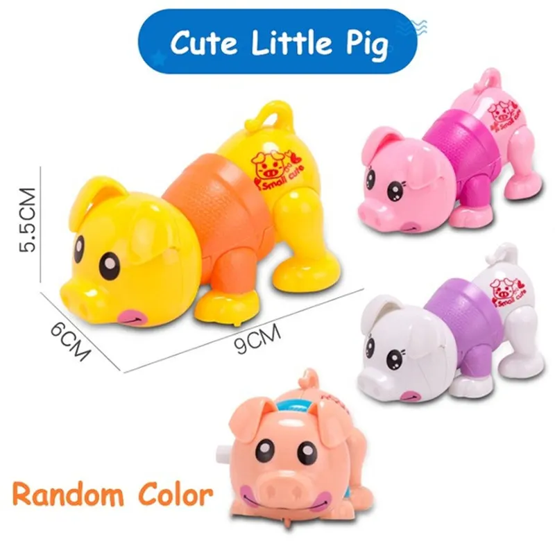 XST-Baby-Classic-Cute-Cartoon-Animal-Wind-Up-Toys-Clockwork-Kids-Running-Crocodile-Octopus-Mouse-Children.jpg_640x640 (2)