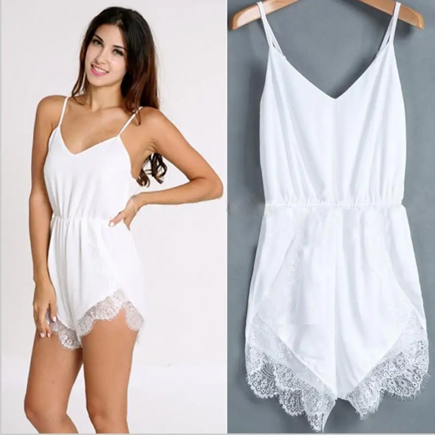 ZLY5032302G_20170419051204891