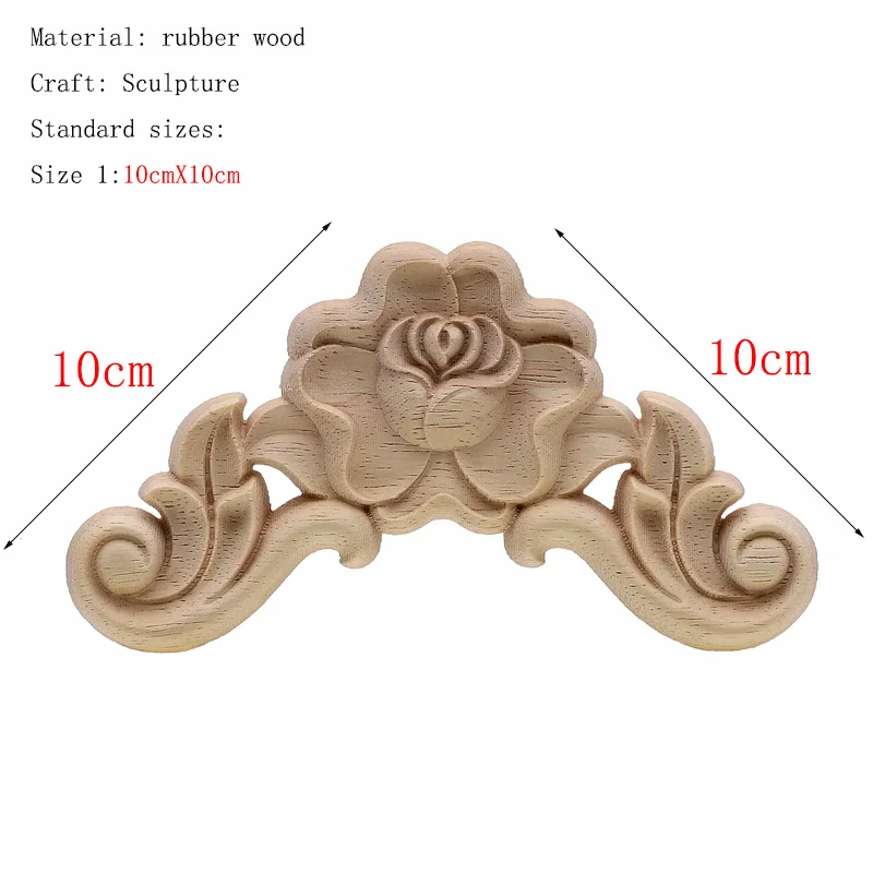 10cmX10cm