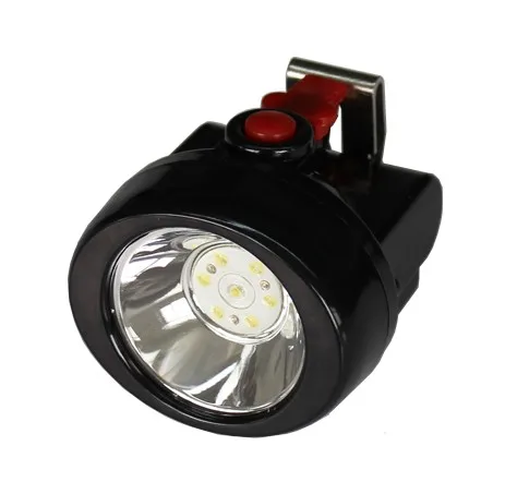 Бесплатная доставка yjm-kl2.5lm (b) 5000 люмен T6 2500 мАч светодиодные лампы фонарик для Охота кемпинг открытый приключения с автомобиля Зарядное