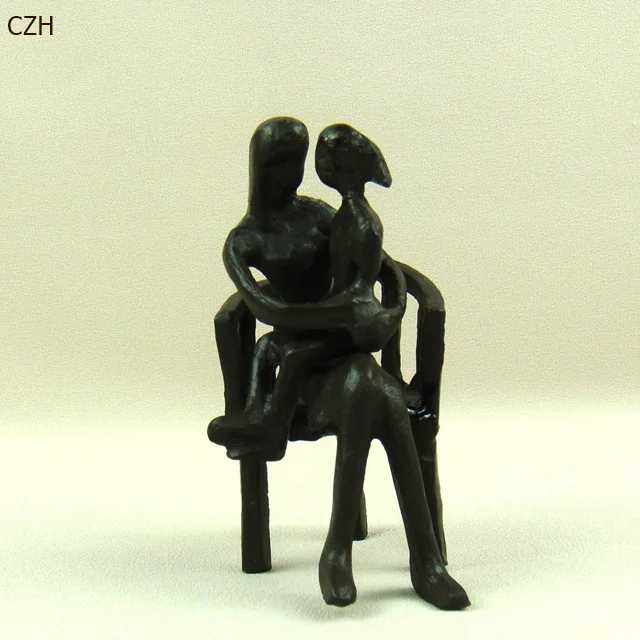 l1_2345