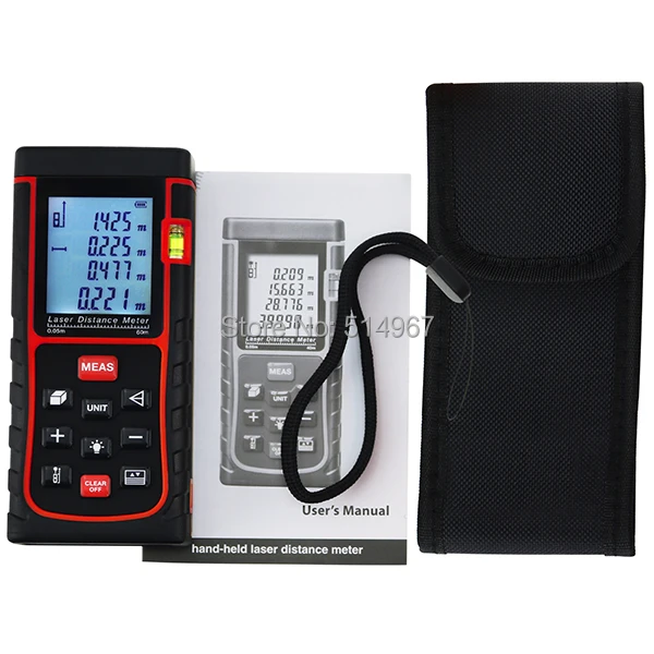 5-gain-express-gainexpress-distance-meter-X01RZ-E60-whole1