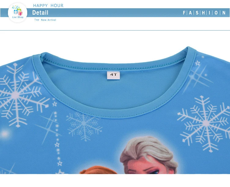 HTB1BUZvJXXXXXXAXXXXq6xXFXXX2