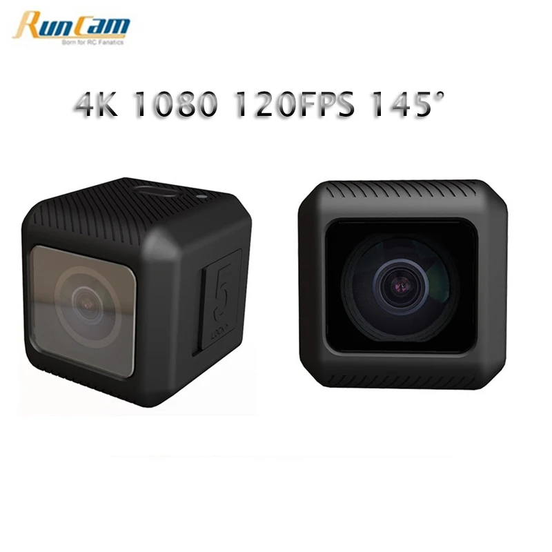 runcam 5 12mp Off 74% - www.farsfair.ir