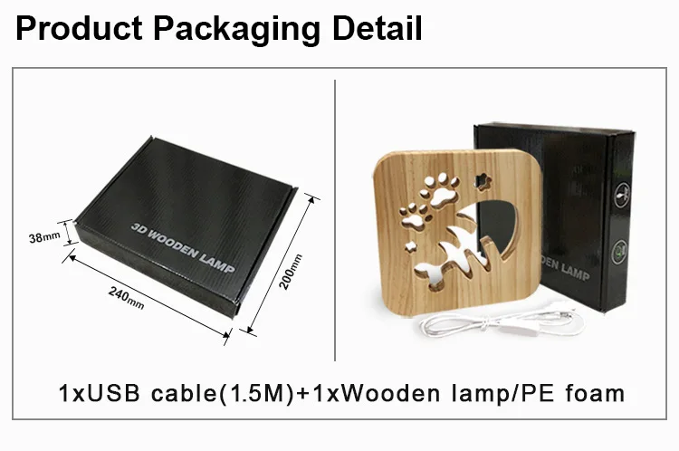 HTB1S1yrjDXYBeNkHFrdq6AiuVXaP