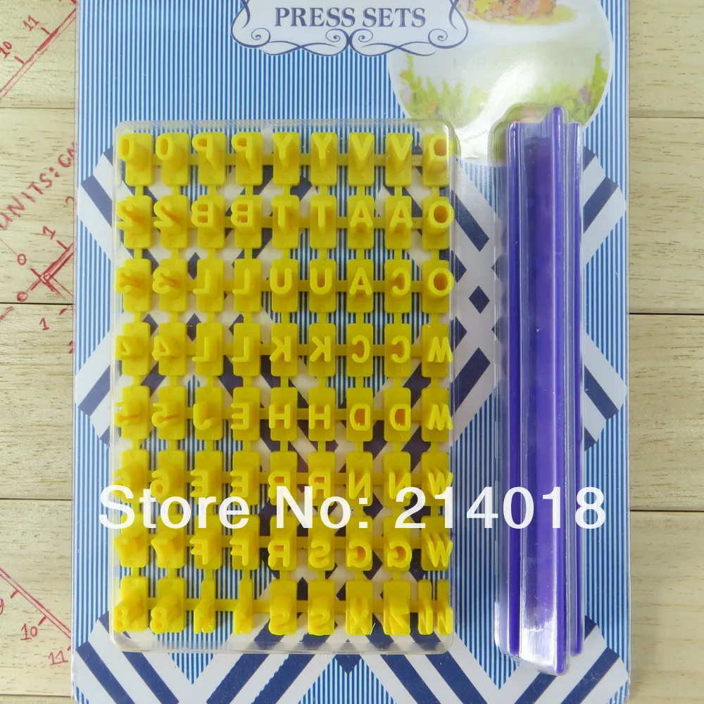 cookies mould (co-010) Cookie Stamp Press Alphabets&Numbers Shape Cookie Cutter Mold Biscuit Decorating Cake cookies mould (co-010) Cookie Stamp Press Alphabets&Numbers Shape Cookie Cutter Mold Biscuit Decorating Cake
