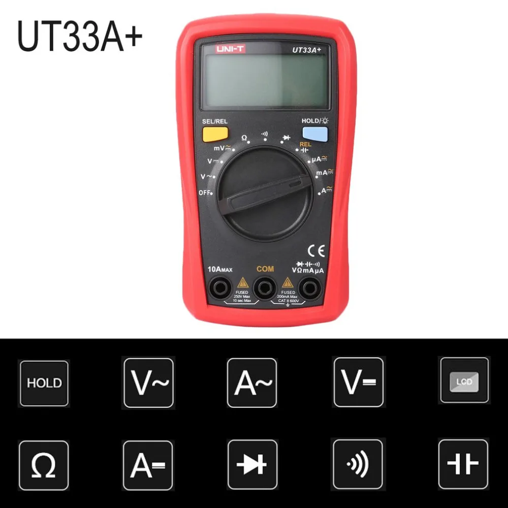 YB58700-C-81-1