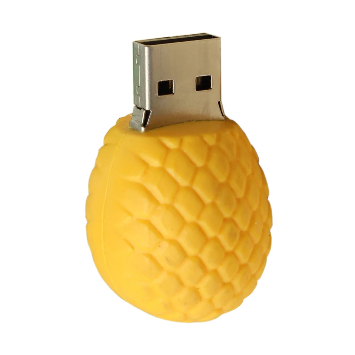 Тип ананаса USB2.0 32 ГБ флэш-памяти U диск