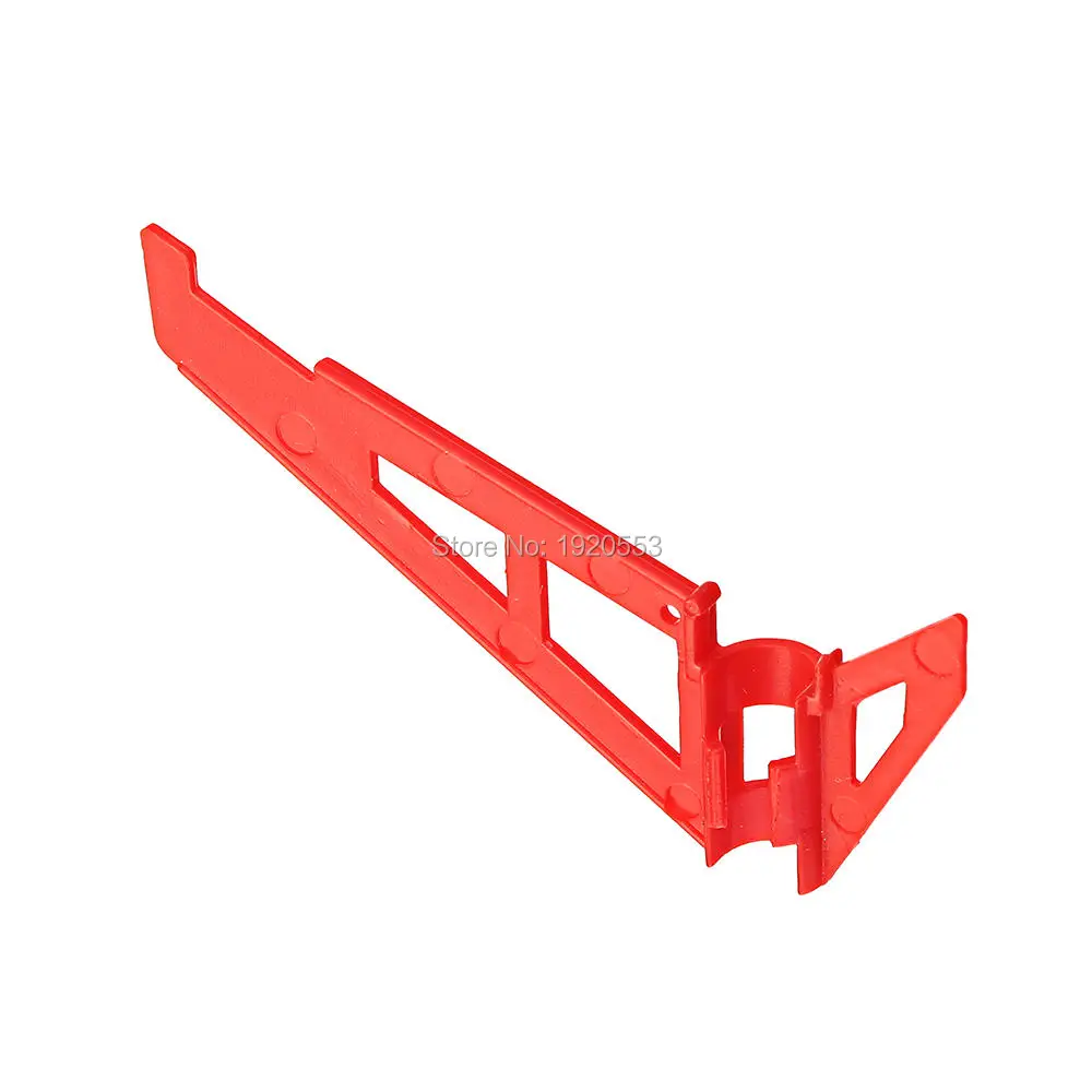 K130-0026 (4)