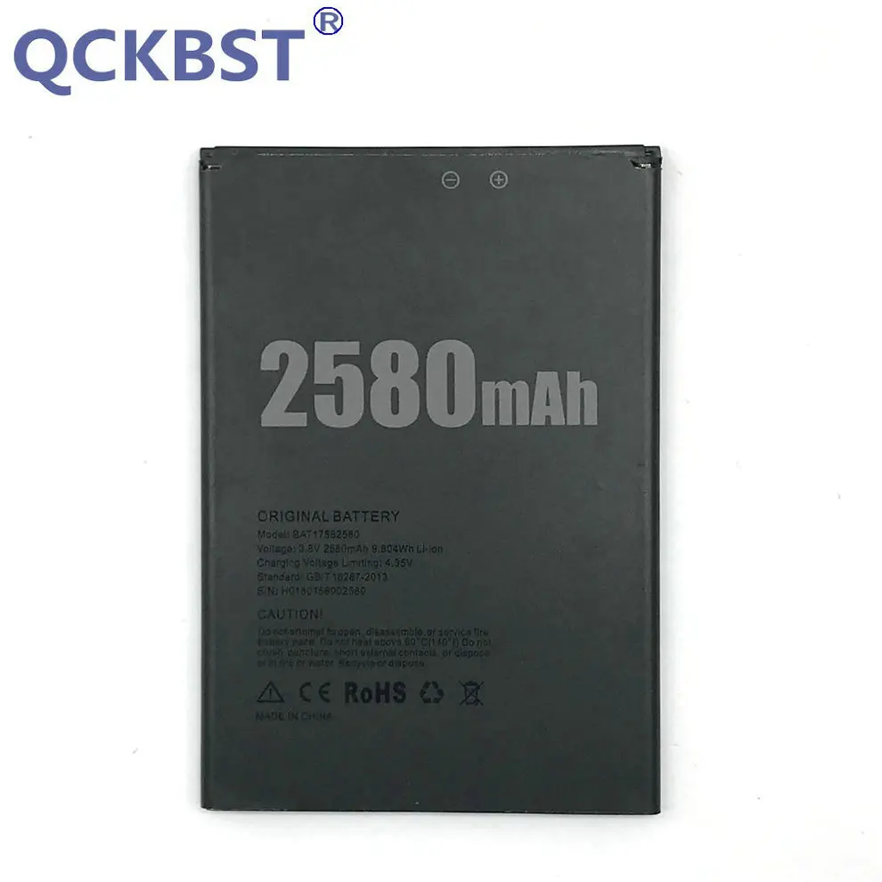 x20 (2)