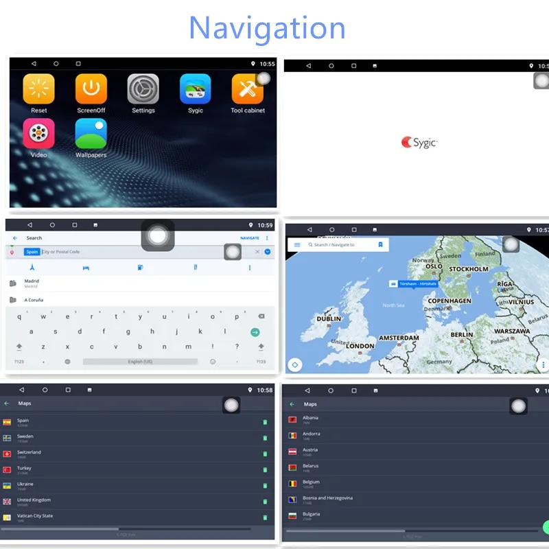 Discount 1din car radio quad-core RAM2G+ROM32G Android multimedia Player for Suzuki s-cross SX42014 2015 with stereo BT FM navigation 33 Discount 1din car radio quad-core RAM2G+ROM32G Android multimedia Player for Suzuki s-cross SX42014 2015 with stereo BT FM navigation 33