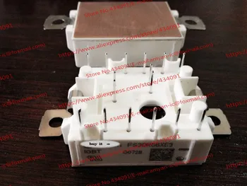 

Free Shipping New FS30R06XE3 module