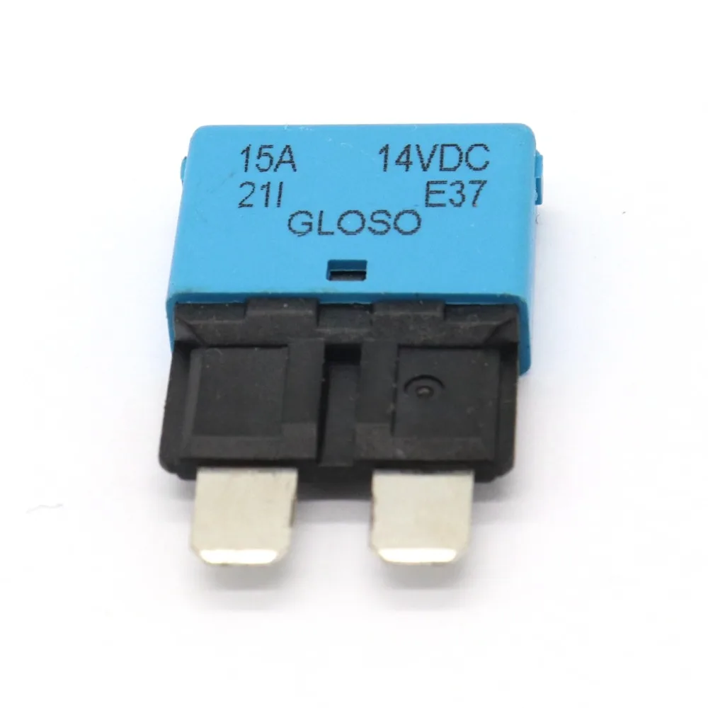WJ-03-5044E