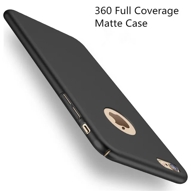 Ultrathin-Luxury-Hard-Back-Plastic-matte-Case-for-iPhone-7-6-6s-plus-Cases-PC-Full.jpg_640x640