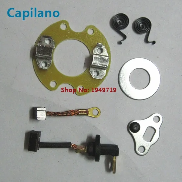 GY6 125 carbon fiber (2)