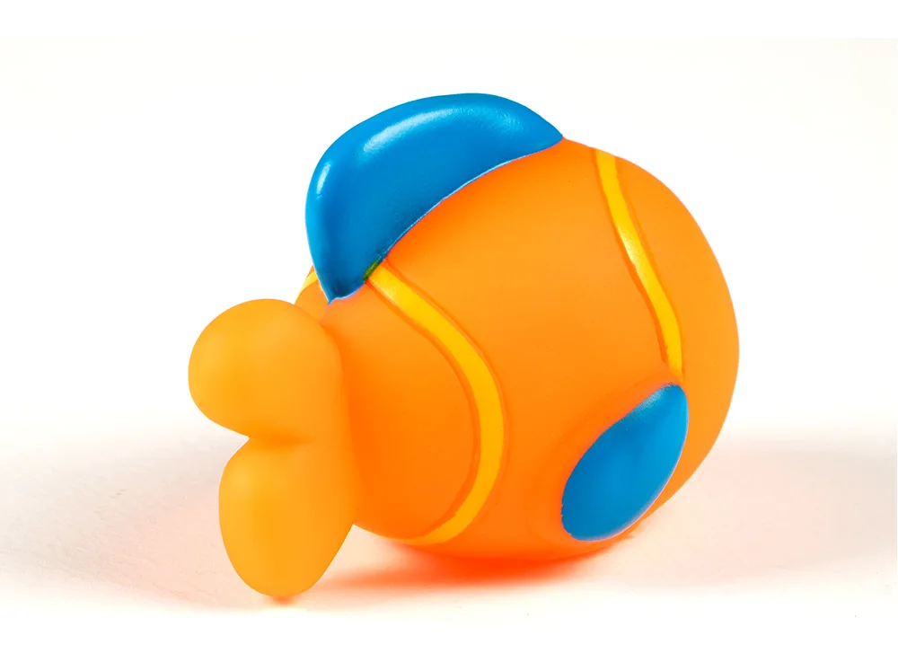 pc_06