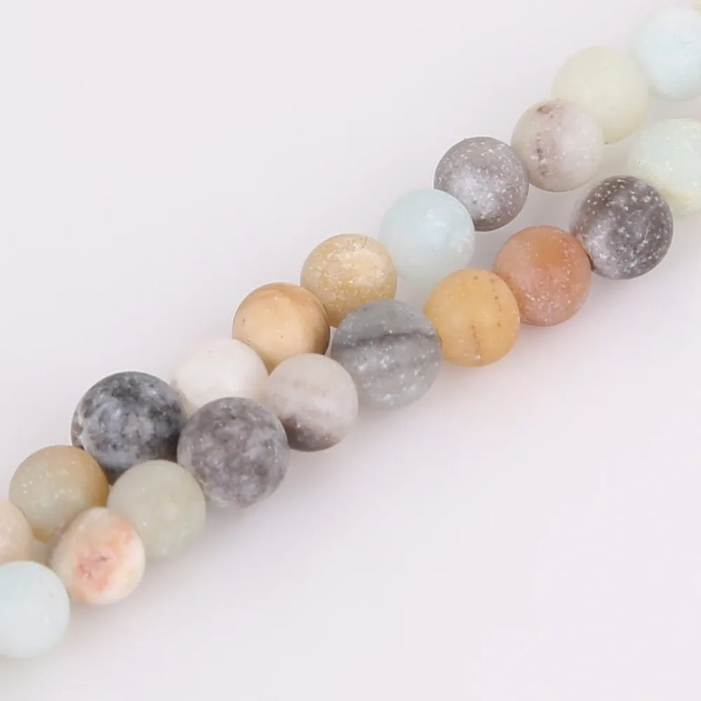Высококачественные бусины диаметром 4 12 мм отверстие 1 32 95|beads for diy|stone beadsfor diy |