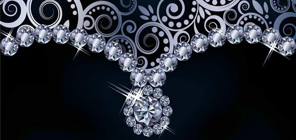 Lustres de Cristal Artesanal Moderno Minimalista Moda Pendurado Lâmpada Sala Estar Iluminação Restaurante Luz k9 2 light up princess dress