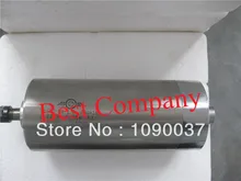 3pcs P4 7002 bearings cnc spindle/spindle 1.5kw/ 1.5kw spindle motor for cnc/spindle motor water цена 3pcs P4 7002 bearings cnc spindle/spindle 1.5kw/ 1.5kw spindle motor for cnc/spindle motor water цены онлайн