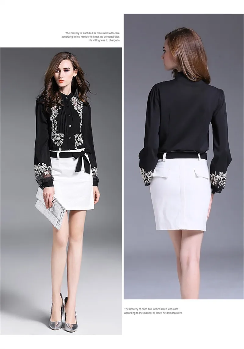 women shirts (12)