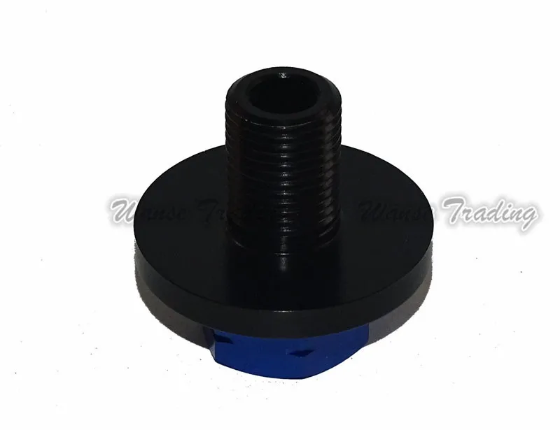 Handlber Set KAWASAKI Ninja 300 (LZ) Blue I