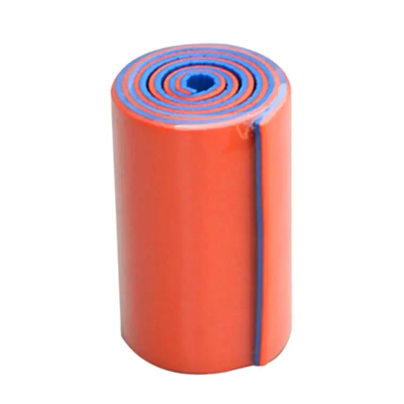 

Medical Splint Roll Pets Emergency First Aid Fracture Fixed Splint Training Splint fixed First Aid Kit Bandage 11cm*46cm