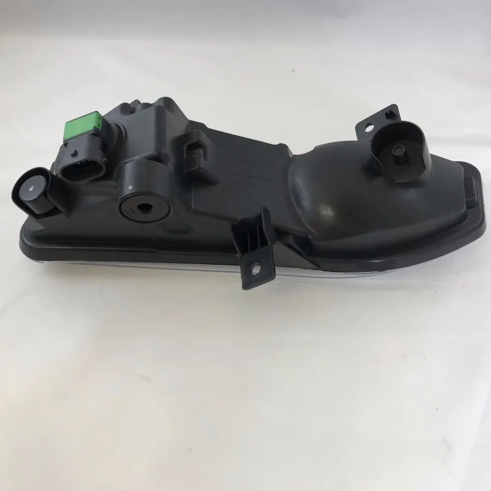 s-l1600 (5)