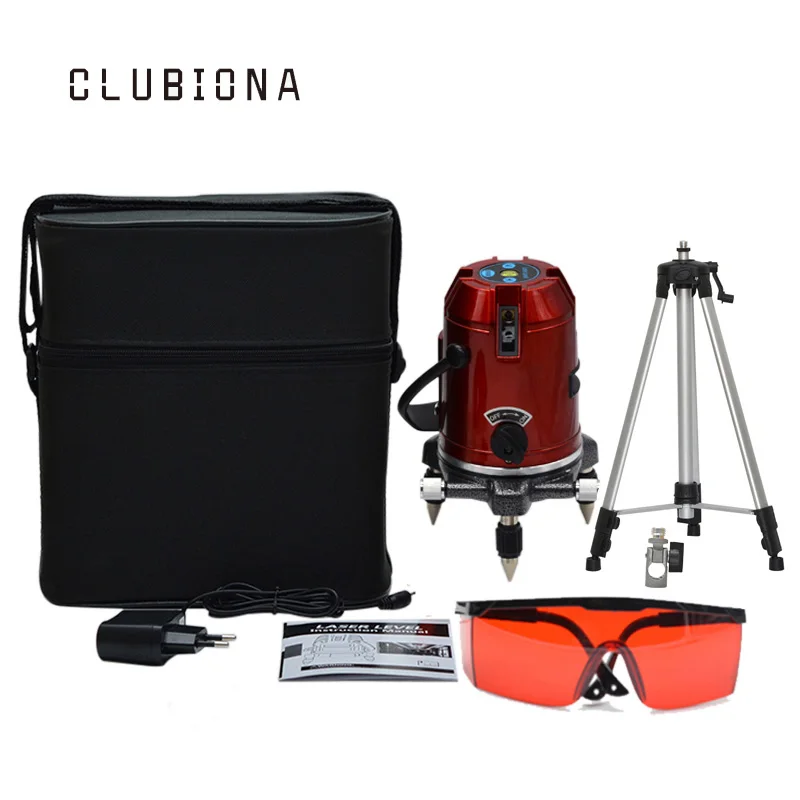5line laser level (1)