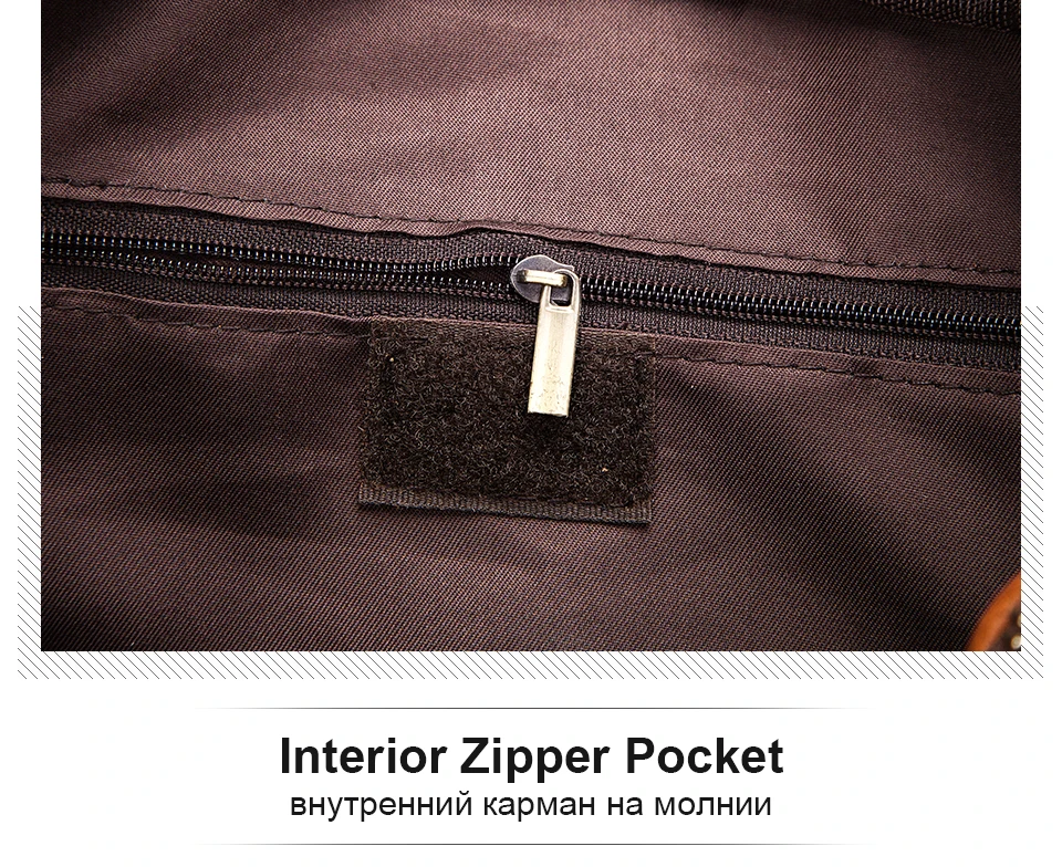 men-wallets-Messenger-Bags-brown_10