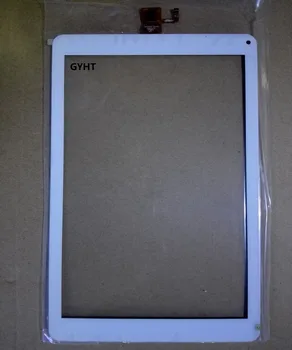 

MGYCTP-101350 10.1 Inch Touch screen 6pin