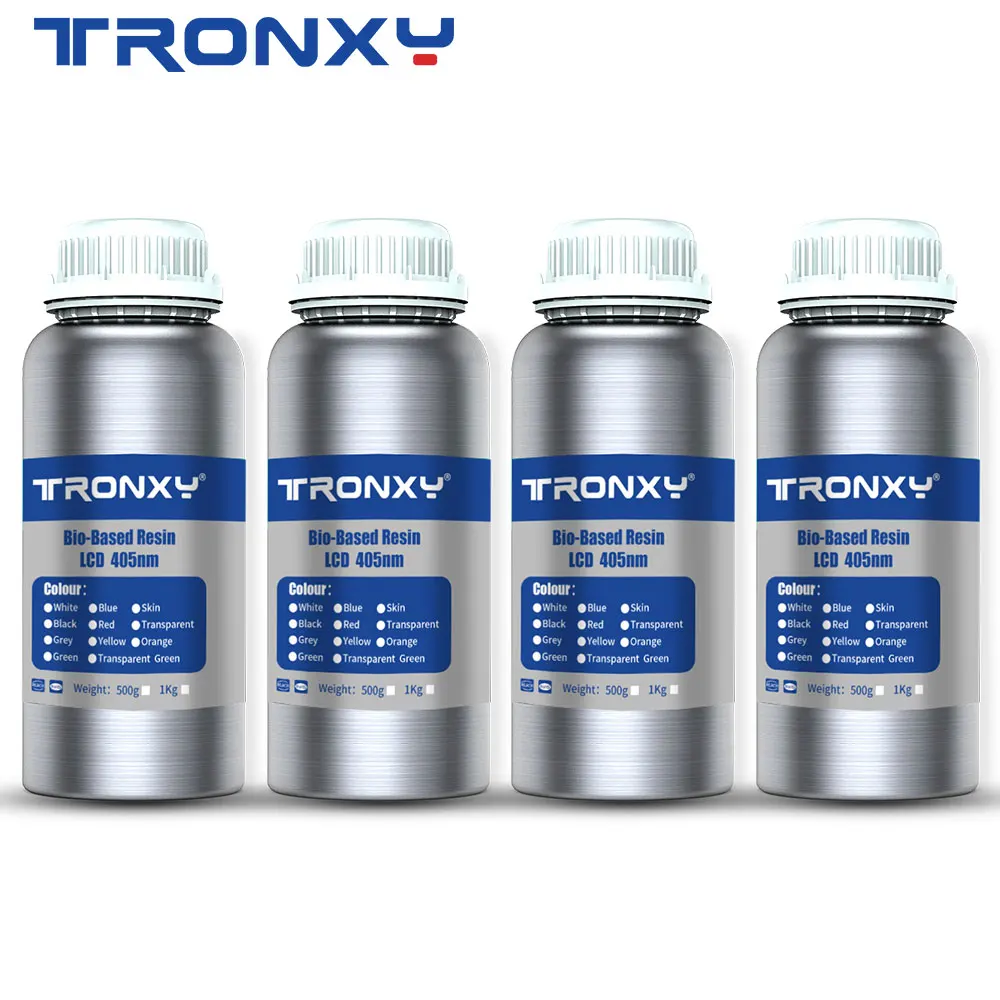 Норма применения препарата торнадо 500. Нормально 500. Норматив на доску. Нормально 500. Эластаза кала норма.