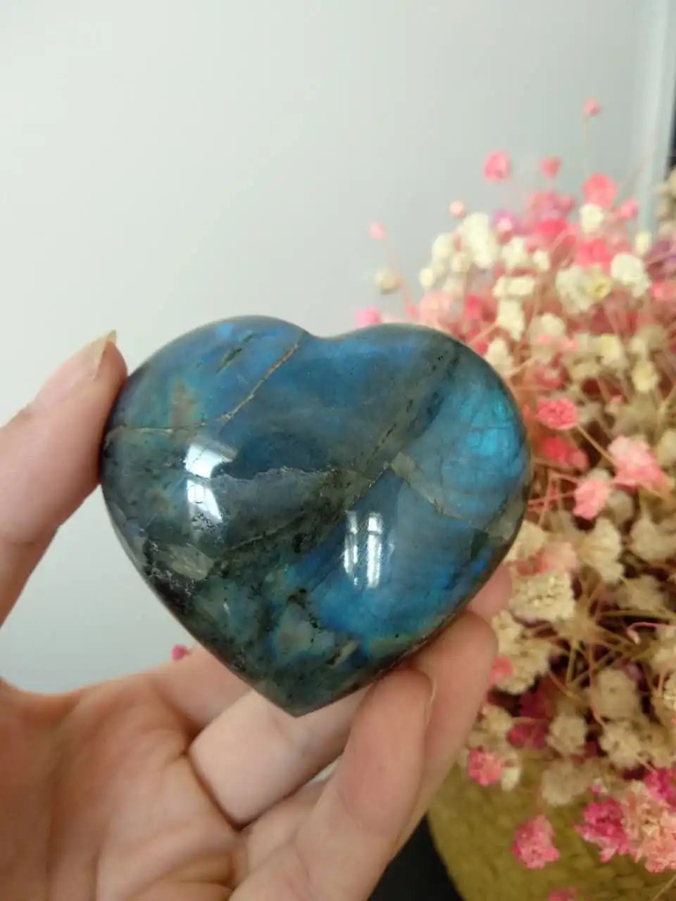 137g-natural-hermosa-Rainbow-flash-labradorita-piedra-cristal-coraz-n-la-sanidad (1)