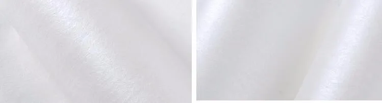 QQ20161119222740