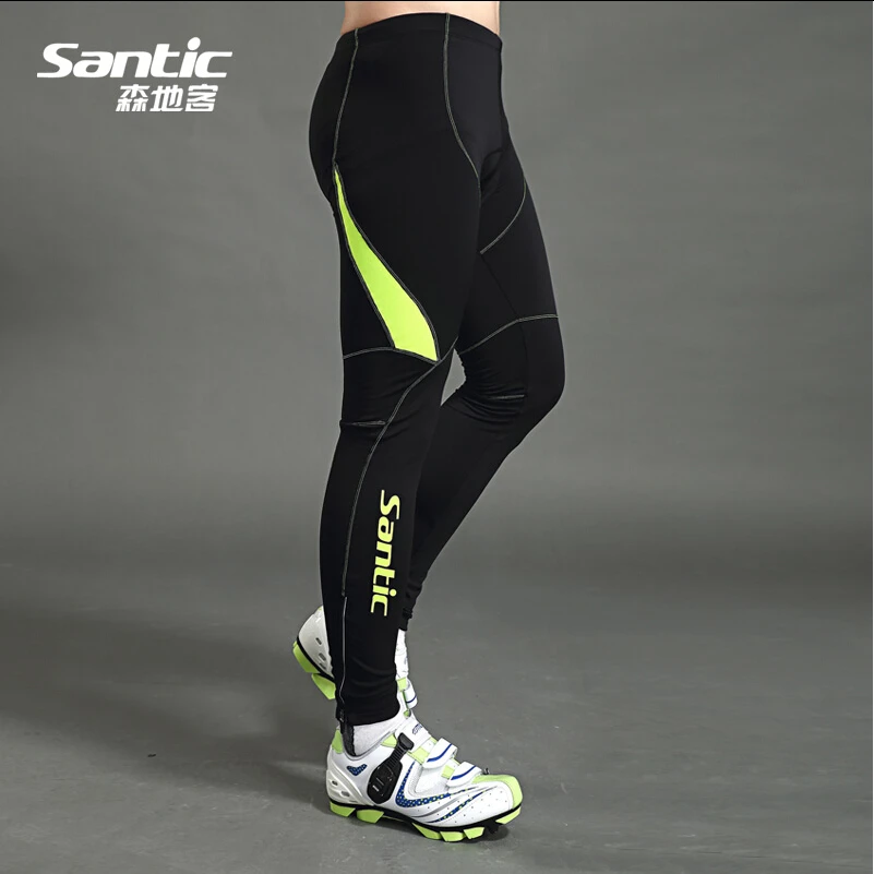 best winter mtb pants