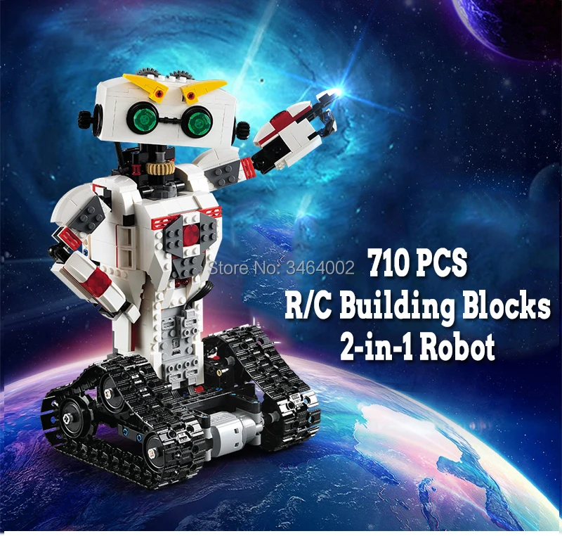 lego-building-block-robot-kaka_01